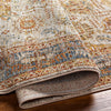 Livabliss Naila IAL-2308 Area Rug Pile