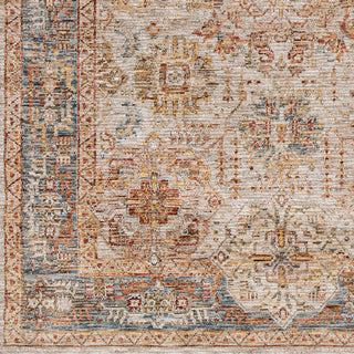 Livabliss Naila IAL-2308 Area Rug Swatch