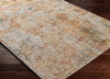 Livabliss Naila IAL-2309 Area Rug Corner Shot