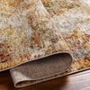 Livabliss Naila IAL-2309 Area Rug Pile