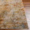 Livabliss Naila IAL-2309 Area Rug Angle