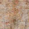 Livabliss Naila IAL-2309 Area Rug Swatch