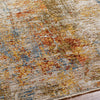 Livabliss Naila IAL-2309 Area Rug Detail