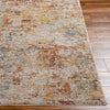 Livabliss Naila IAL-2310 Area Rug Angle