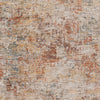 Livabliss Naila IAL-2310 Area Rug Swatch