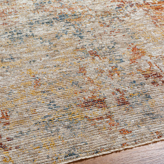 Livabliss Naila IAL-2310 Area Rug Detail