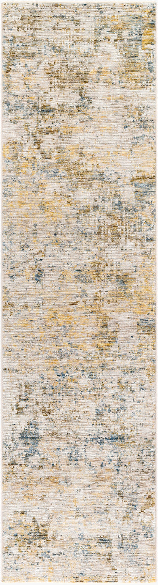 Livabliss Naila IAL-2311 Area Rug Main