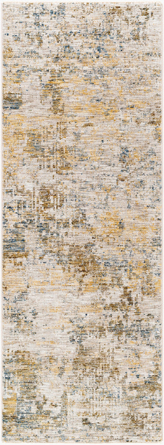 Livabliss Naila IAL-2311 Area Rug Runner
