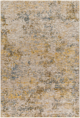 Livabliss Naila IAL-2311 Area Rug Main