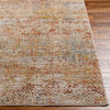 Livabliss Naila IAL-2312 Area Rug Angle