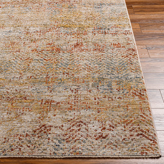 Livabliss Naila IAL-2312 Area Rug Angle