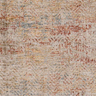 Livabliss Naila IAL-2312 Area Rug Swatch