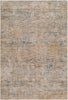 Surya Naila IAL-2313 Area Rug Main