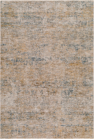 Surya Naila IAL-2313 Area Rug Main