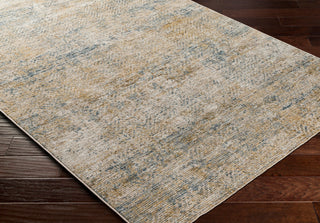 Surya Naila IAL-2313 Area Rug Corner Shot