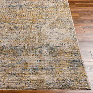 Surya Naila IAL-2313 Area Rug Angle