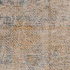 Surya Naila IAL-2313 Area Rug Swatch