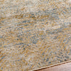 Surya Naila IAL-2313 Area Rug Detail