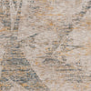 Livabliss Naila IAL-2314 Area Rug Swatch