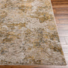 Livabliss Naila IAL-2315 Area Rug Angle