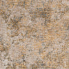 Livabliss Naila IAL-2315 Area Rug Swatch