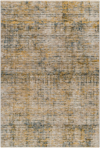 Livabliss Naila IAL-2316 Area Rug Main