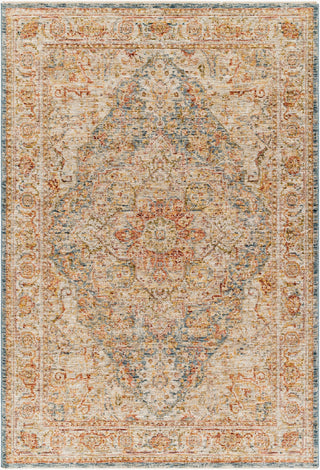 Livabliss Naila IAL-2317 Area Rug Main