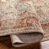 Livabliss Naila IAL-2318 Area Rug Pile