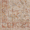 Livabliss Naila IAL-2318 Area Rug Swatch