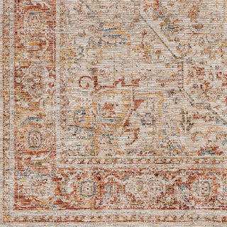 Livabliss Naila IAL-2318 Area Rug Swatch