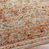 Livabliss Naila IAL-2318 Area Rug Detail