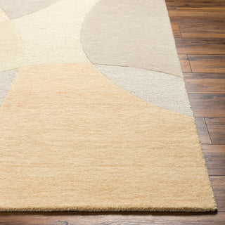 Livabliss Isabel IBL-2300 Area Rug Angle