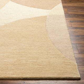 Livabliss Isabel IBL-2301 Area Rug Angle