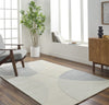 Surya Isabel IBL-2304 Area Rug Room Scene Feature