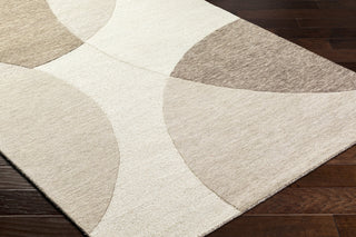 Livabliss Isabel IBL-2305 Area Rug