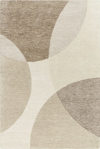 Livabliss Isabel IBL-2305 Area Rug