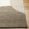 Livabliss Isabel IBL-2305 Area Rug