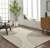 Surya Isabel IBL-2305 Area Rug Room Scene Feature