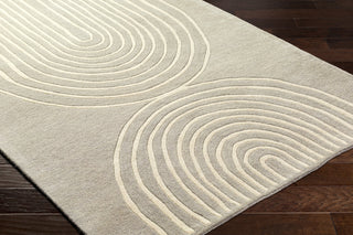 Livabliss Isabel IBL-2306 Area Rug