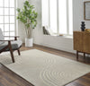 Surya Isabel IBL-2306 Area Rug Room Scene Feature