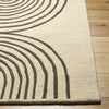 Livabliss Isabel IBL-2307 Area Rug