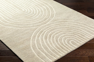 Livabliss Isabel IBL-2308 Area Rug