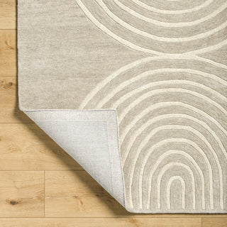 Livabliss Isabel IBL-2308 Area Rug