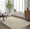 Surya Isabel IBL-2308 Area Rug Room Scene Feature