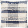 Livabliss Ibiza IBZ-001 Dark Blue main image