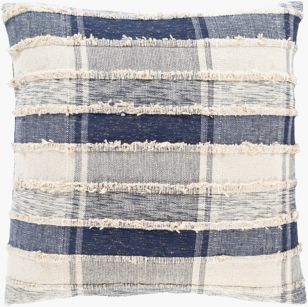 Livabliss Ibiza IBZ-001 Dark Blue main image