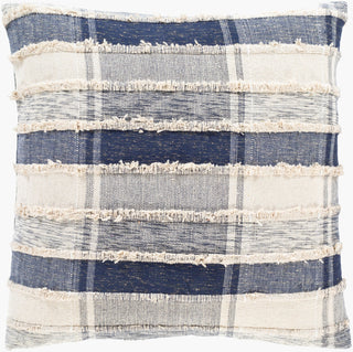 Livabliss Ibiza IBZ-001 Dark Blue main image