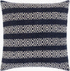 Surya Ibiza IBZ-003 Navy main image