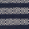 Surya Ibiza IBZ-003 Navy Swatch