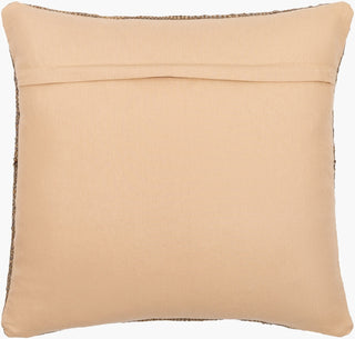 Surya Chichester ICH-001 Rust 